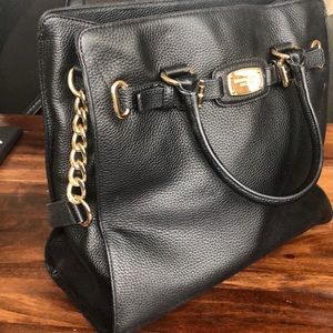 Michael Kors hand bag